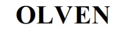 olven