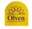 olven