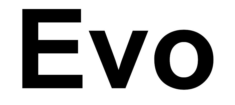 evo