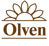 olven