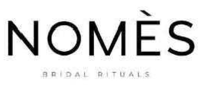 nomes bridal rituals