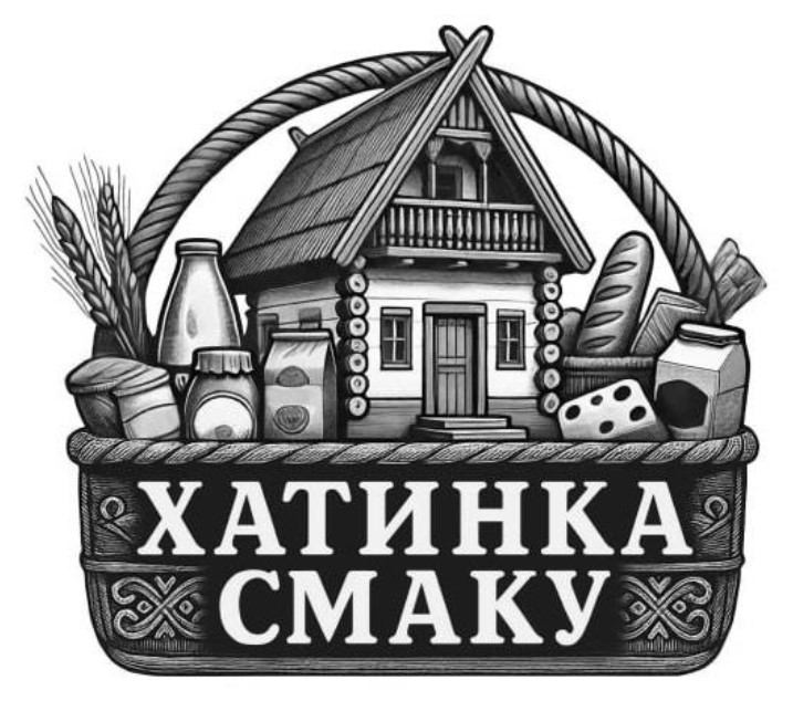 хатинка смаку