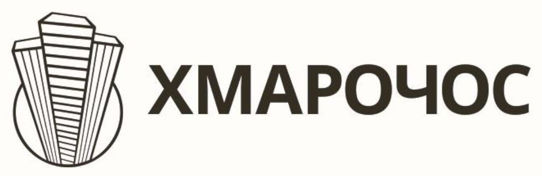 хмарочос