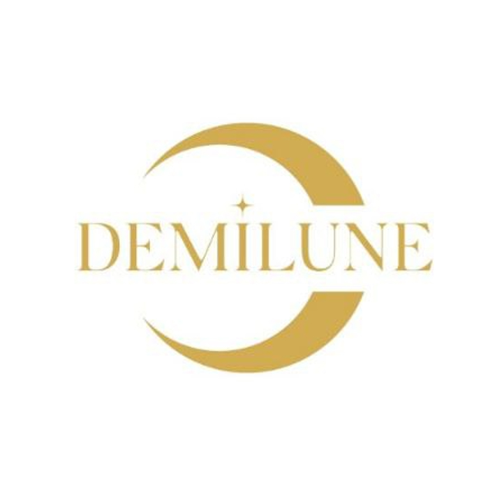 demilune