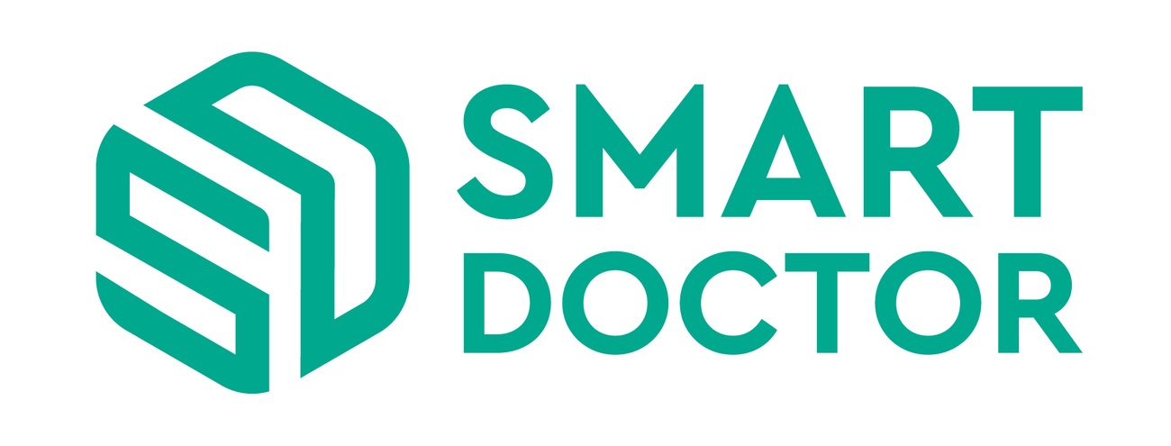 smart doctor