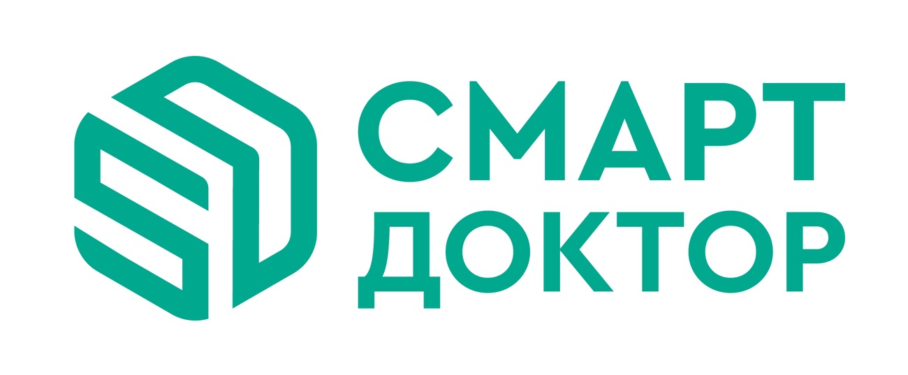 смарт доктор
