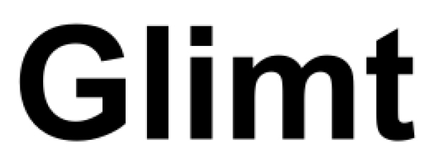 glimt