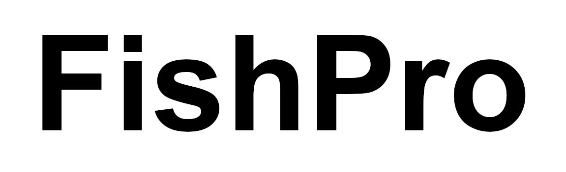 fish pro