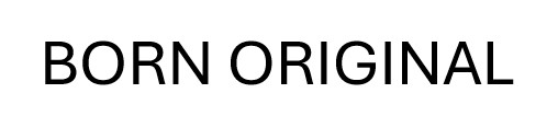 born original