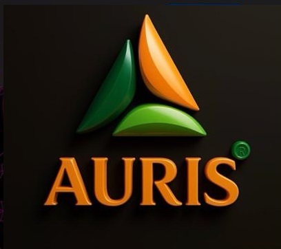 auris