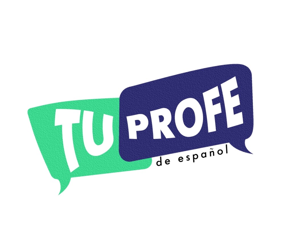 tu profe de espanol