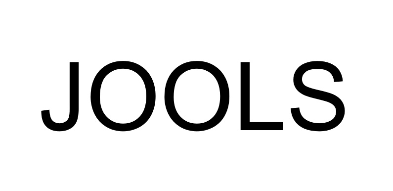 jools