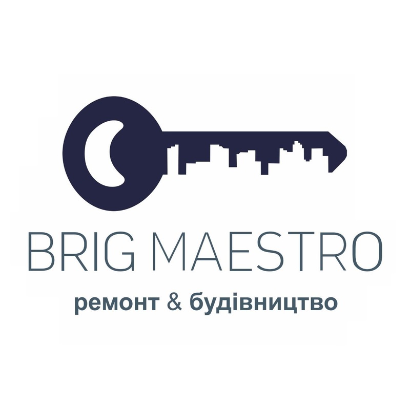 ремонт & будівництво
