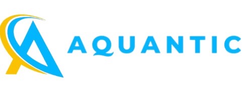 aquantic