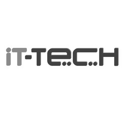 іт-тесн