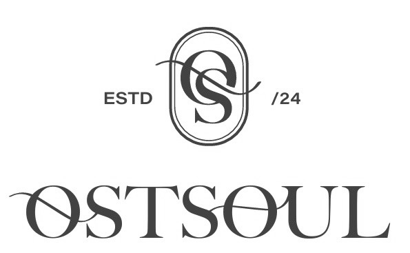 ostsoul estd /24
