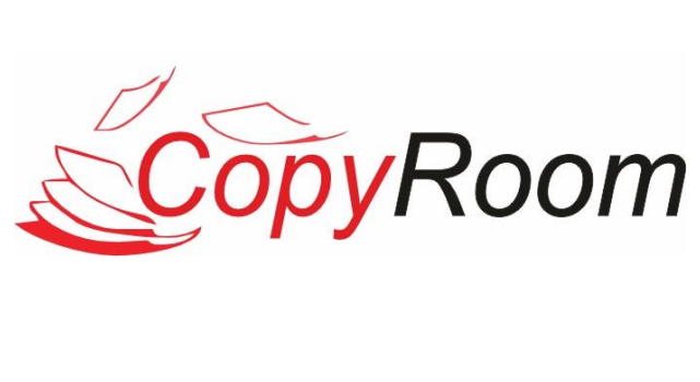 copy room
