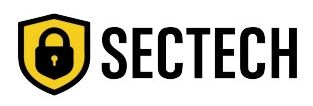 sectech