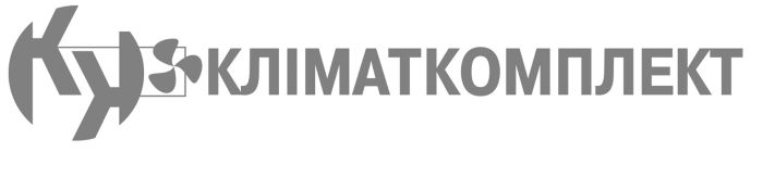клімат комплект