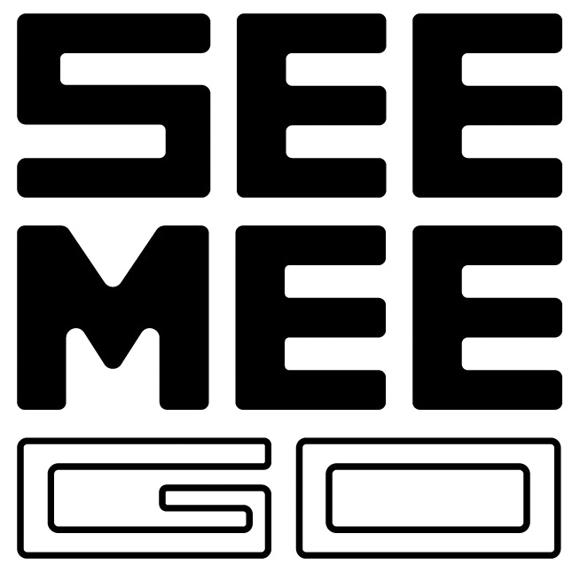 see mee go