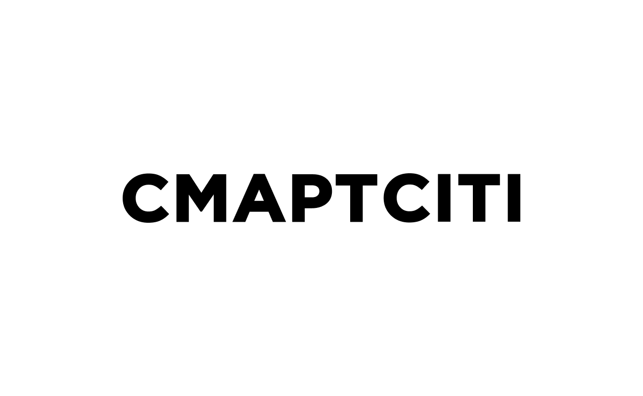 смартсіті