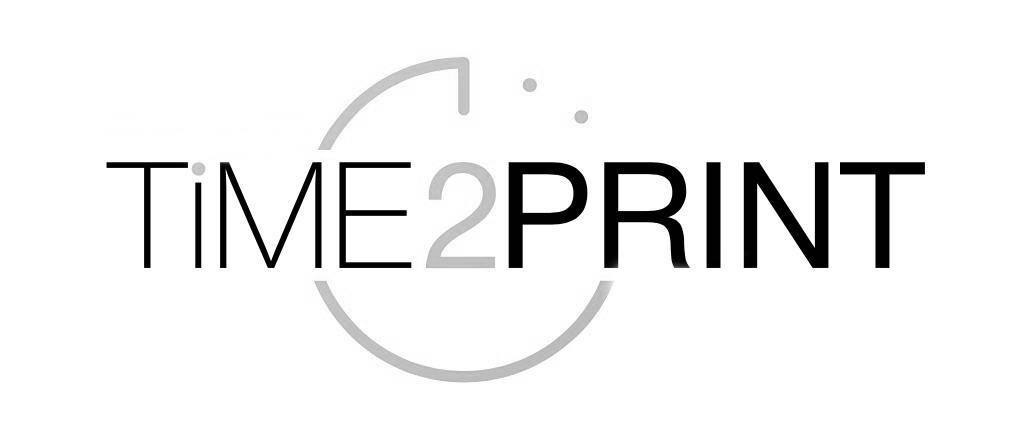 time 2 print