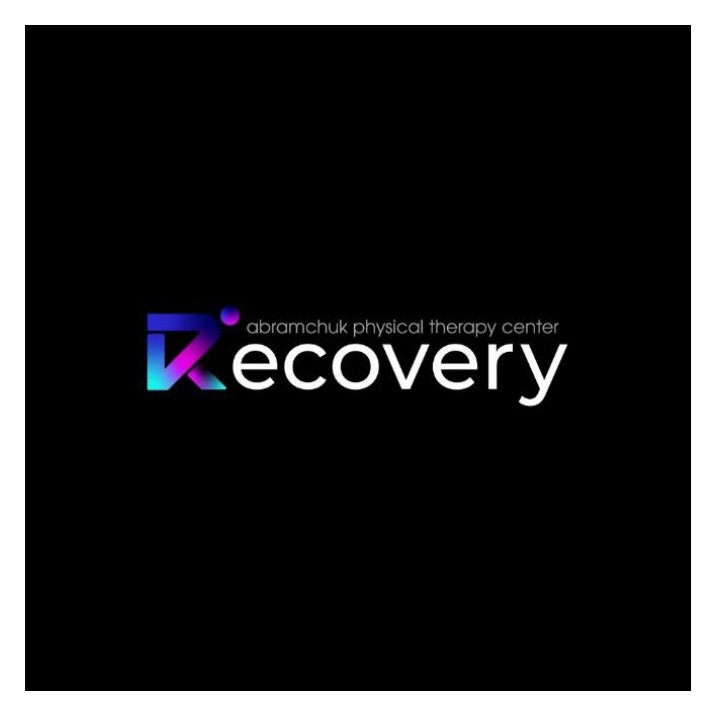 abramchuk physical therapy center recovery