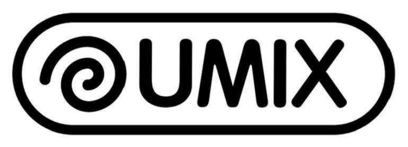 umix
