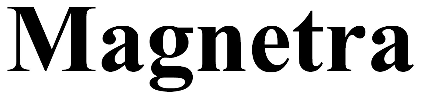 magnetra