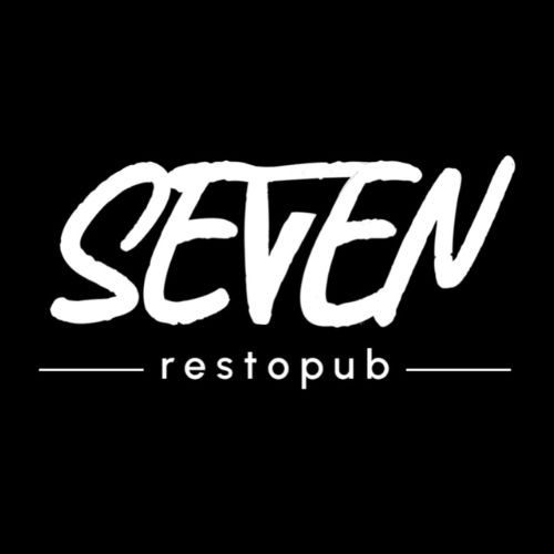 seven restopub