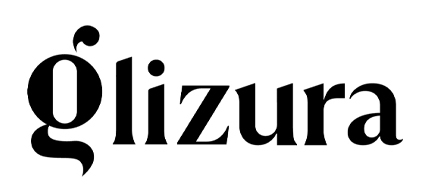 qlizura