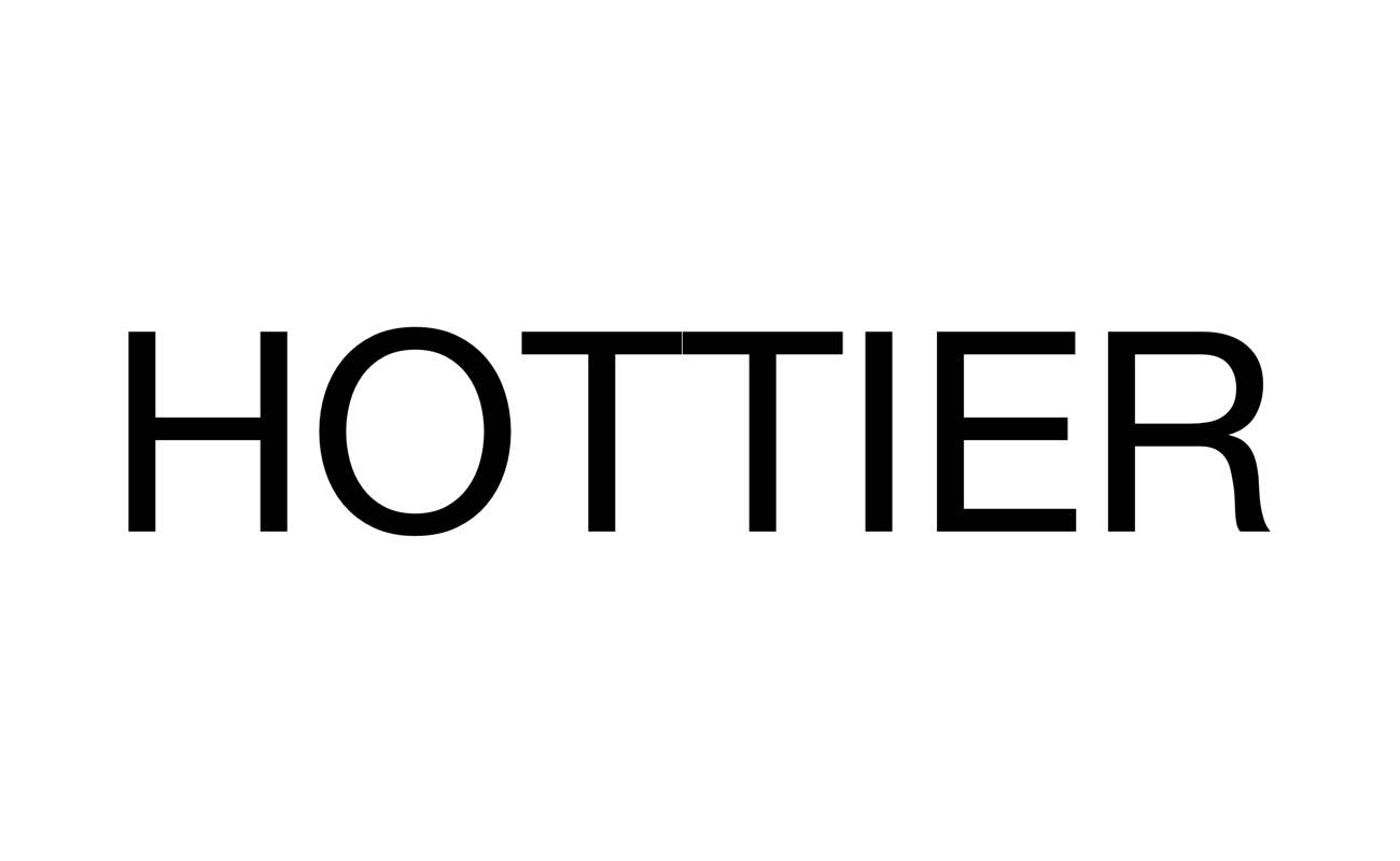 hottier