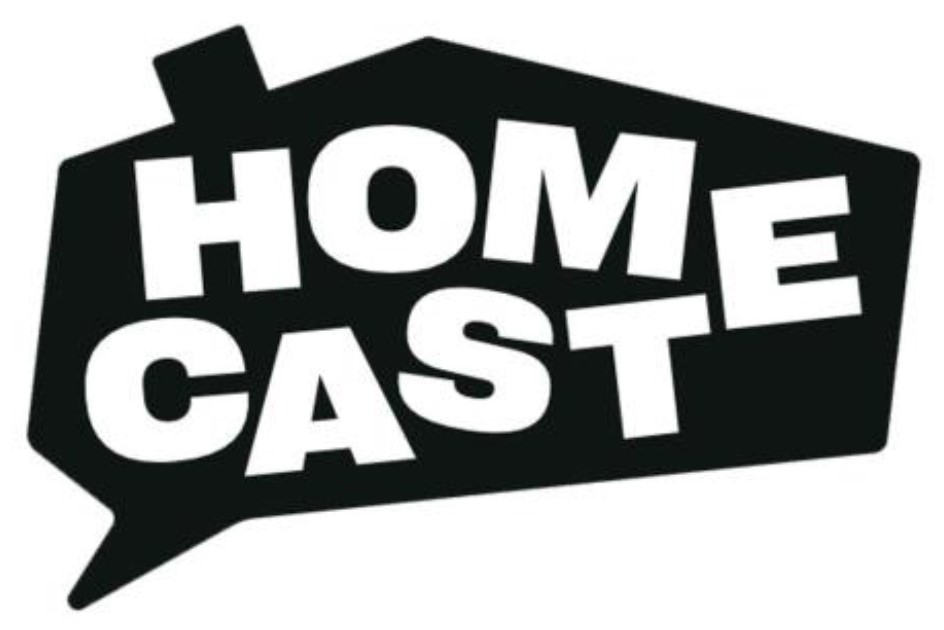 home cast