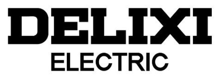 delixi electric