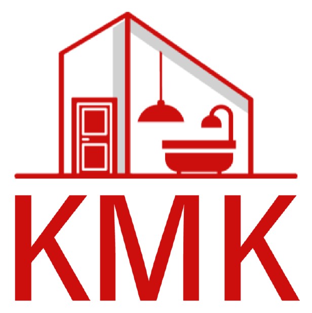 кмк