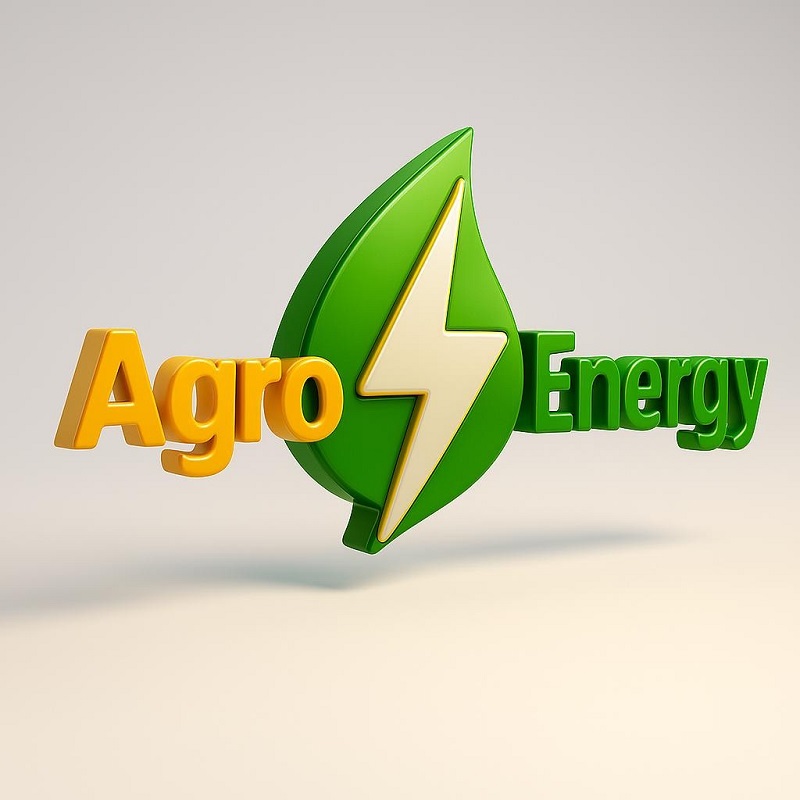 agro energy