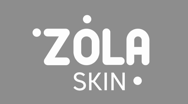 zola skin