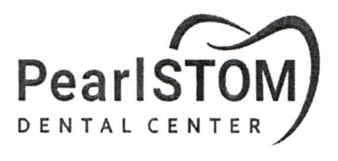 pearlstom dental center
