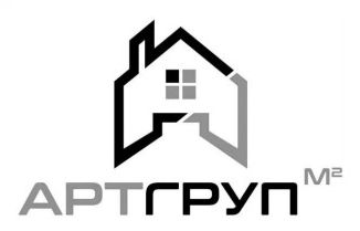 арт груп м2