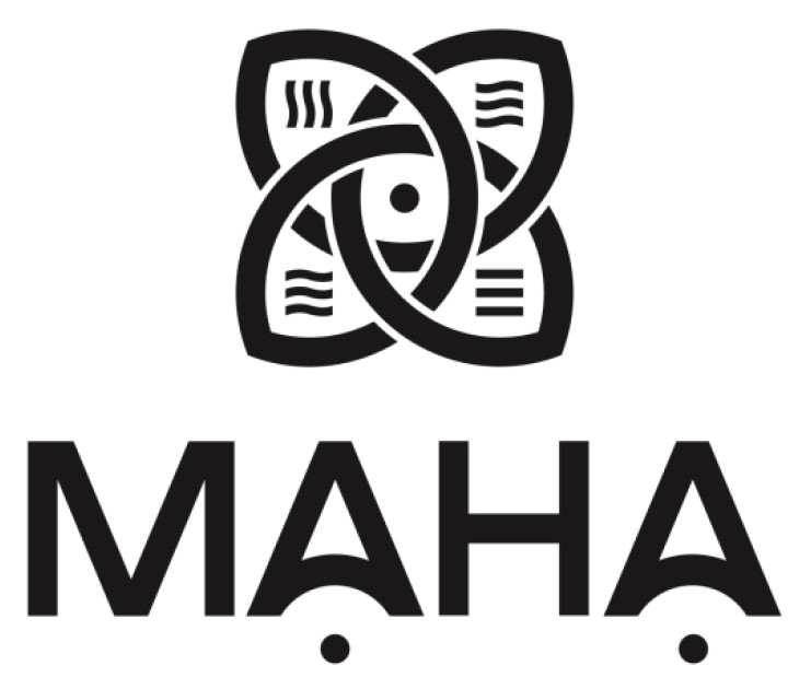 мана
