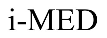 і-мед
