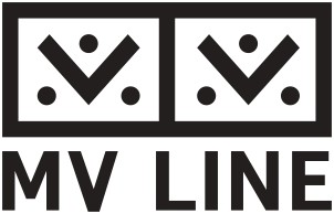 mv line