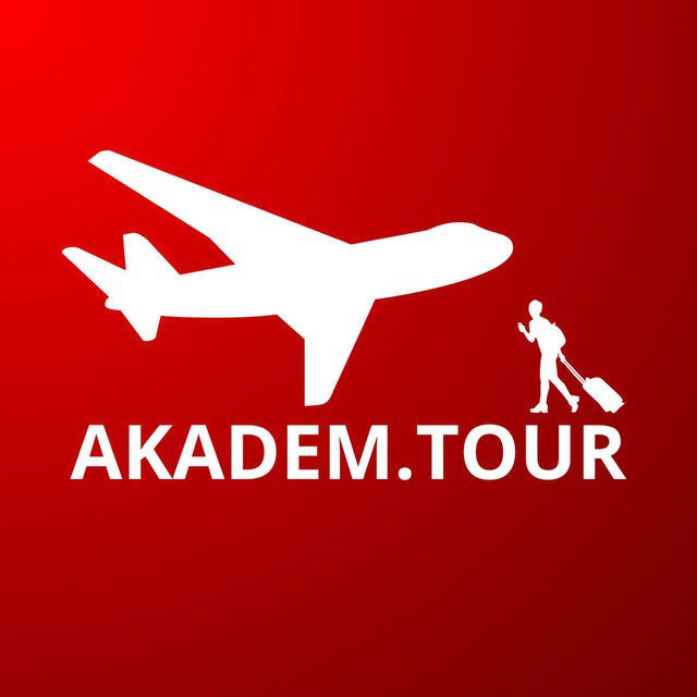 akadem.tour