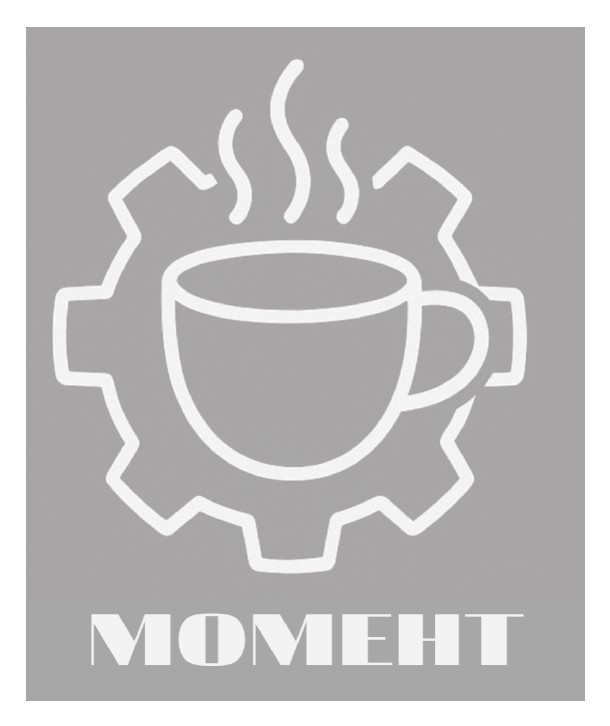 момент