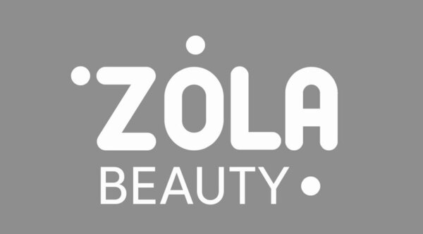 zola beauty