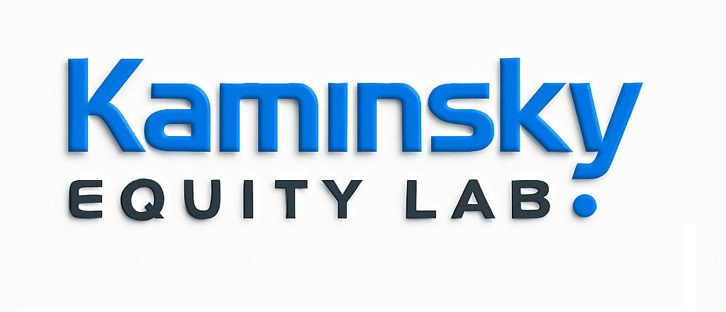 kaminsky equity lab
