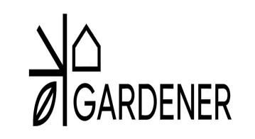 gardener