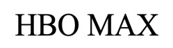 нво мах