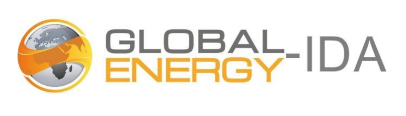 global energy ida