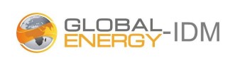 global energy idm